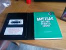 Amstrad assembly language couse by Tim Herbertson