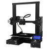 Ender 3 3D printer